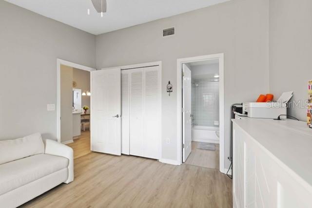 4482 WEYBRIDGE #62, SARASOTA, FL, 34235