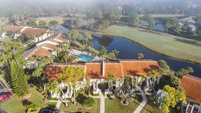 4482 WEYBRIDGE #62, SARASOTA, FL, 34235