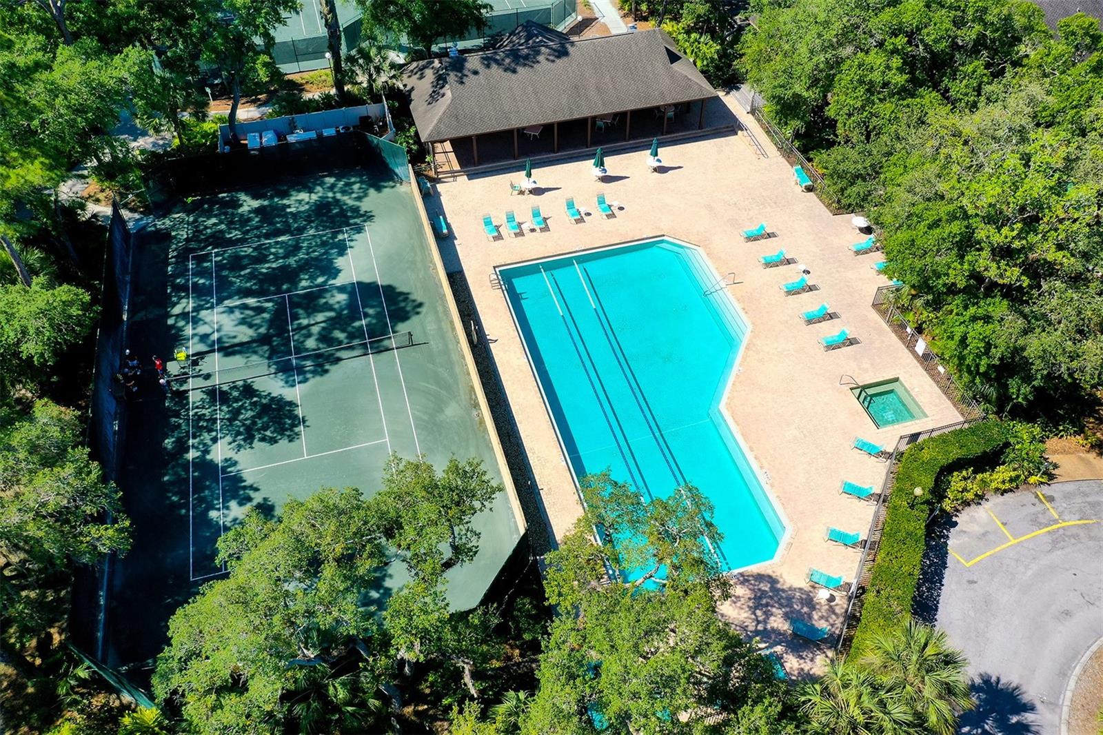4482 WEYBRIDGE #62, SARASOTA, FL, 34235