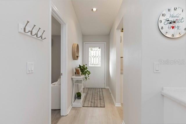 4482 WEYBRIDGE #62, SARASOTA, FL, 34235