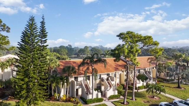 4482 WEYBRIDGE #62, SARASOTA, FL, 34235