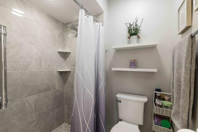 4482 WEYBRIDGE #62, SARASOTA, FL, 34235