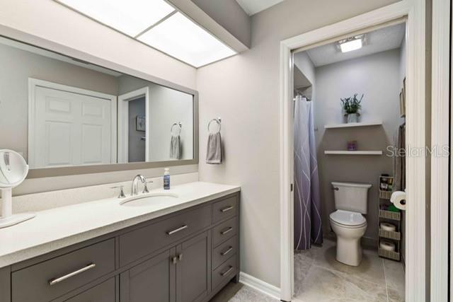 4482 WEYBRIDGE #62, SARASOTA, FL, 34235