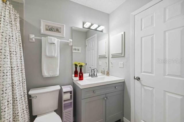 4482 WEYBRIDGE #62, SARASOTA, FL, 34235