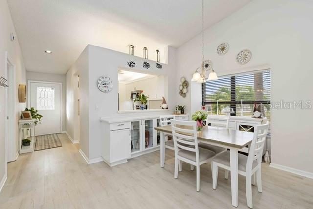 4482 WEYBRIDGE #62, SARASOTA, FL, 34235