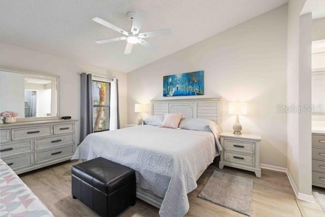 4482 WEYBRIDGE #62, SARASOTA, FL, 34235