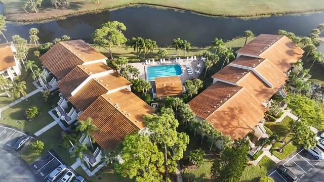 4482 WEYBRIDGE #62, SARASOTA, FL, 34235