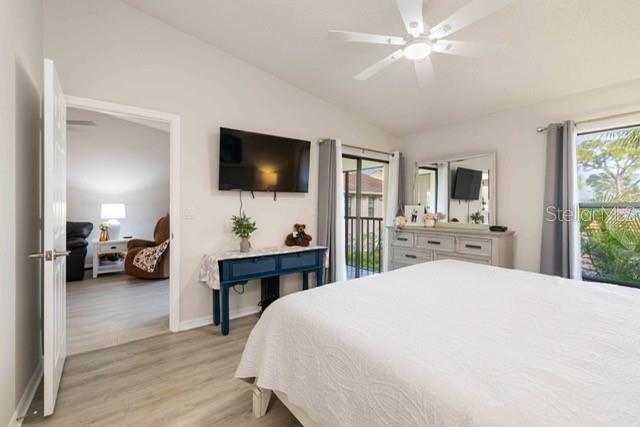4482 WEYBRIDGE #62, SARASOTA, FL, 34235