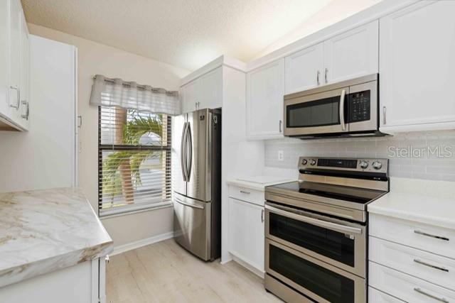 4482 WEYBRIDGE #62, SARASOTA, FL, 34235