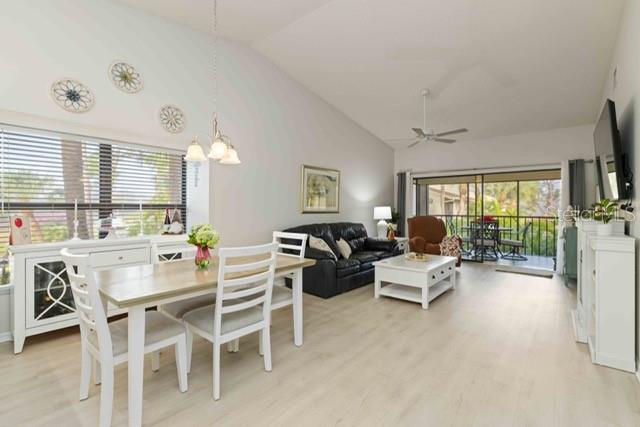 4482 WEYBRIDGE #62, SARASOTA, FL, 34235