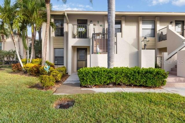 4482 WEYBRIDGE #62, SARASOTA, FL, 34235
