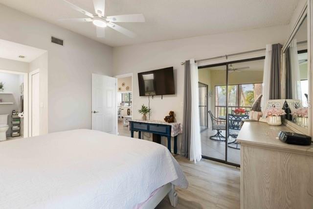 4482 WEYBRIDGE #62, SARASOTA, FL, 34235