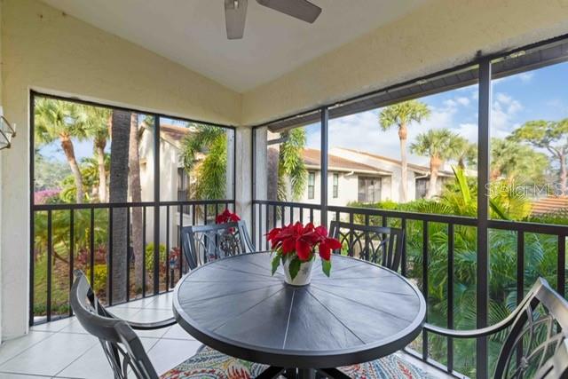 4482 WEYBRIDGE #62, SARASOTA, FL, 34235