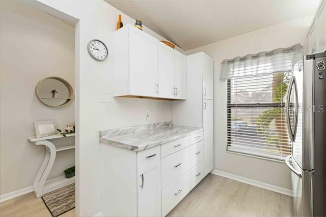 4482 WEYBRIDGE #62, SARASOTA, FL, 34235