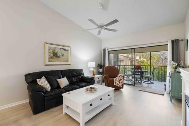 4482 WEYBRIDGE #62, SARASOTA, FL, 34235