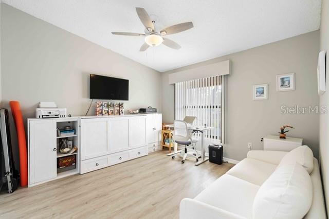 4482 WEYBRIDGE #62, SARASOTA, FL, 34235