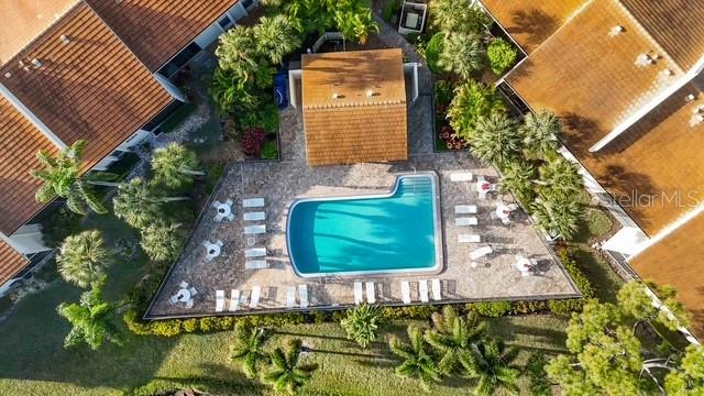 4482 WEYBRIDGE #62, SARASOTA, FL, 34235