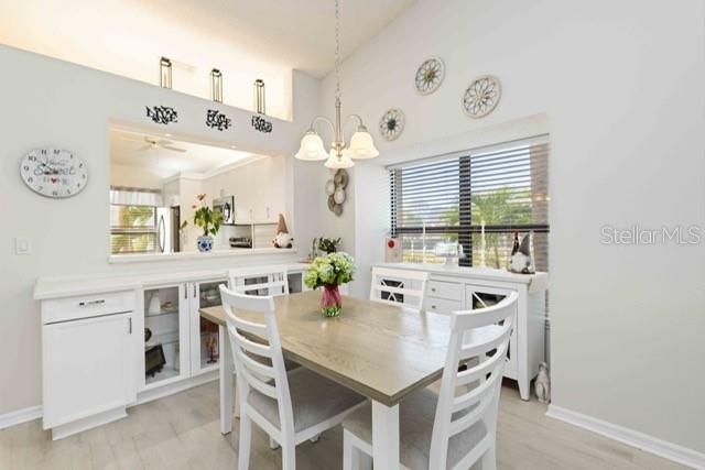 4482 WEYBRIDGE #62, SARASOTA, FL, 34235