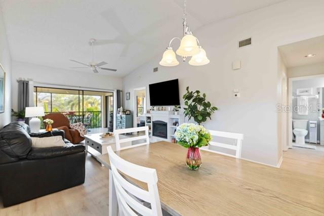 4482 WEYBRIDGE #62, SARASOTA, FL, 34235