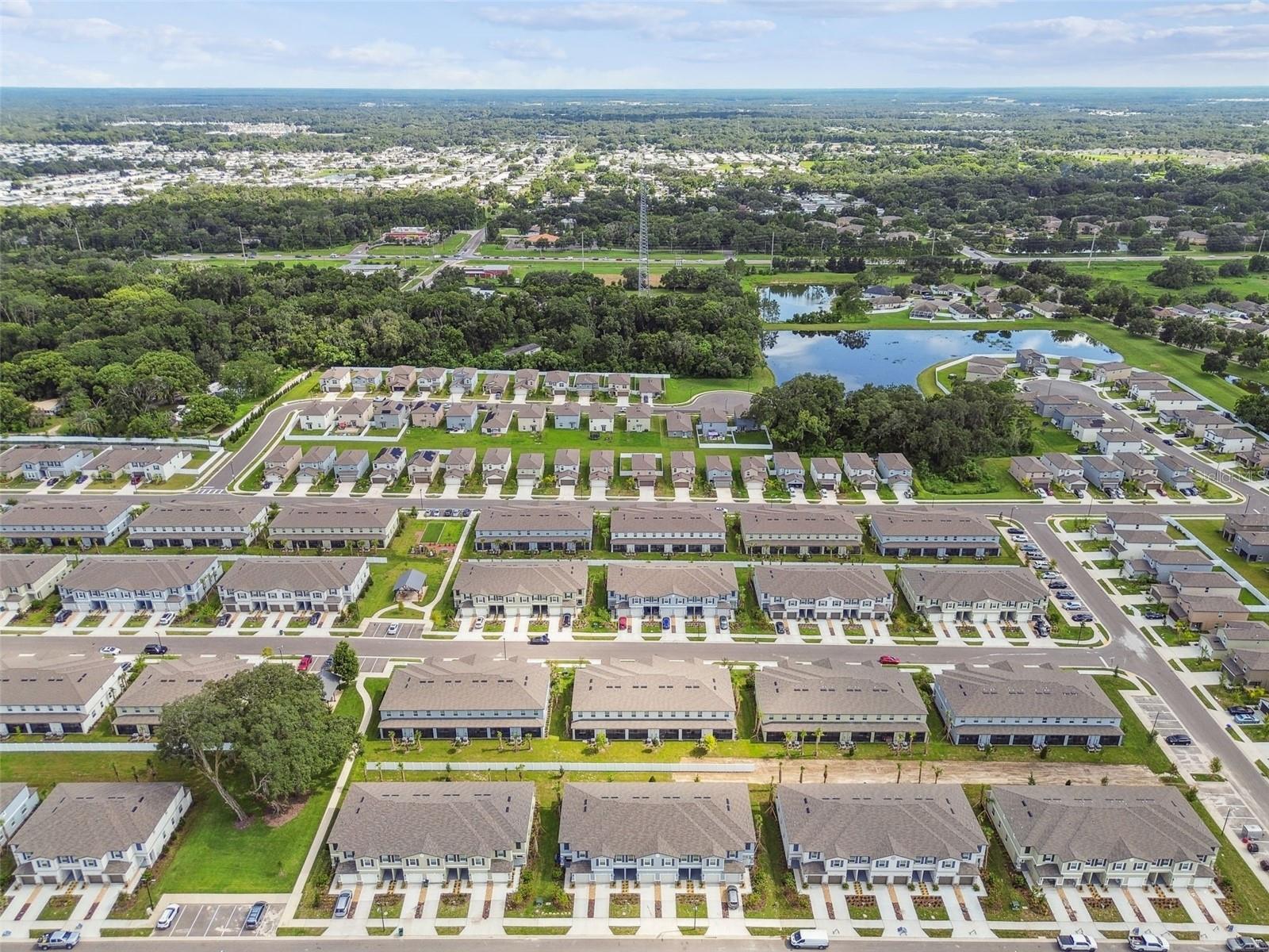 36406 WELL HILL WAY, ZEPHYRHILLS, FL, 33541