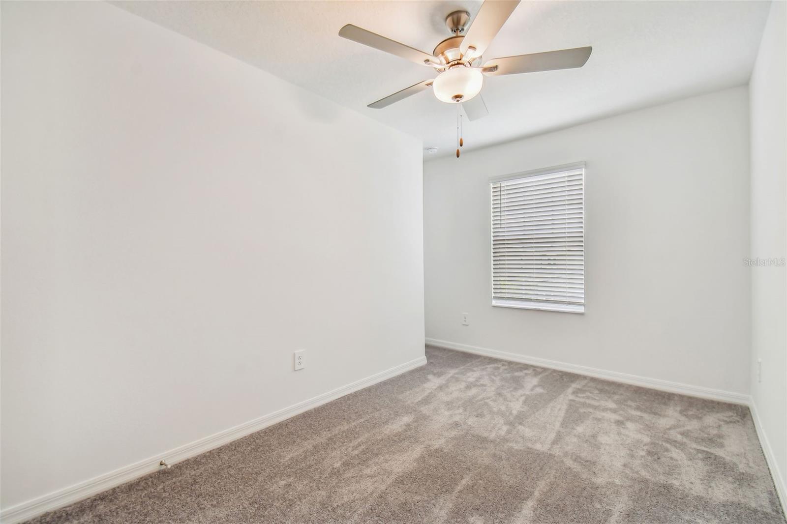 36406 WELL HILL WAY, ZEPHYRHILLS, FL, 33541