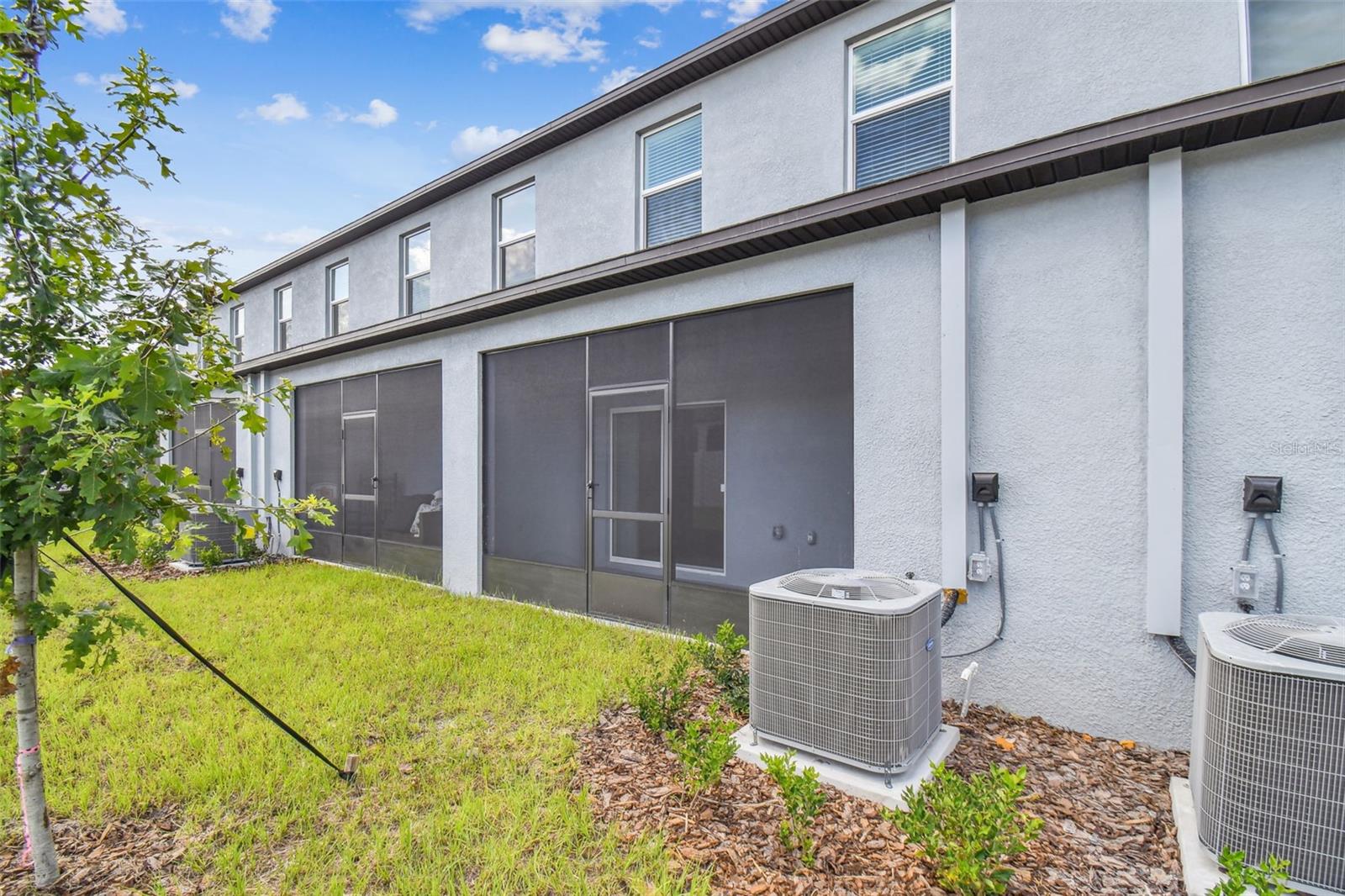 36406 WELL HILL WAY, ZEPHYRHILLS, FL, 33541