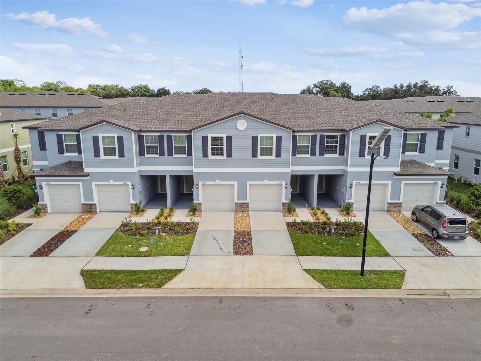 36406 WELL HILL WAY, ZEPHYRHILLS, FL, 33541