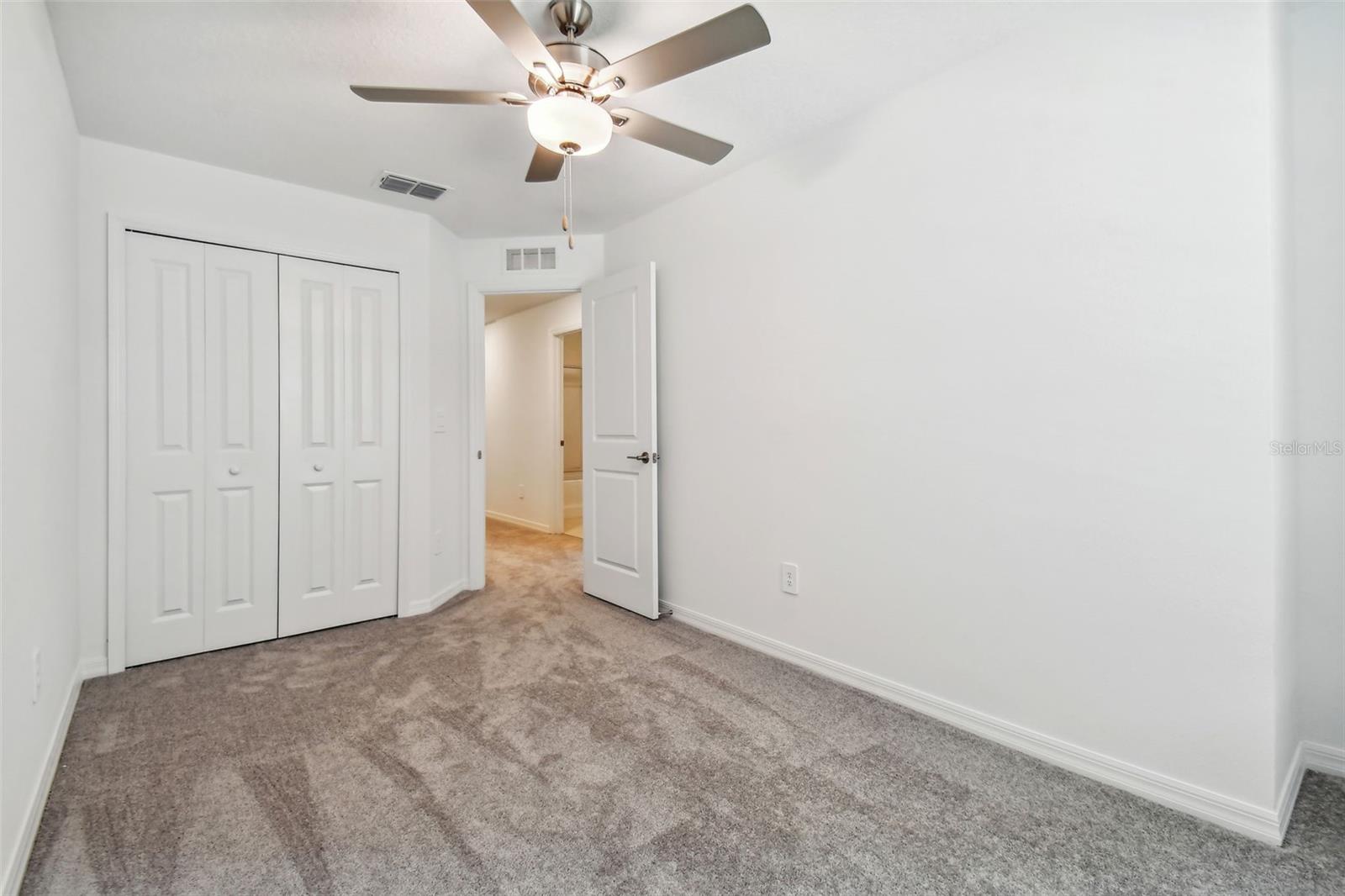 36406 WELL HILL WAY, ZEPHYRHILLS, FL, 33541
