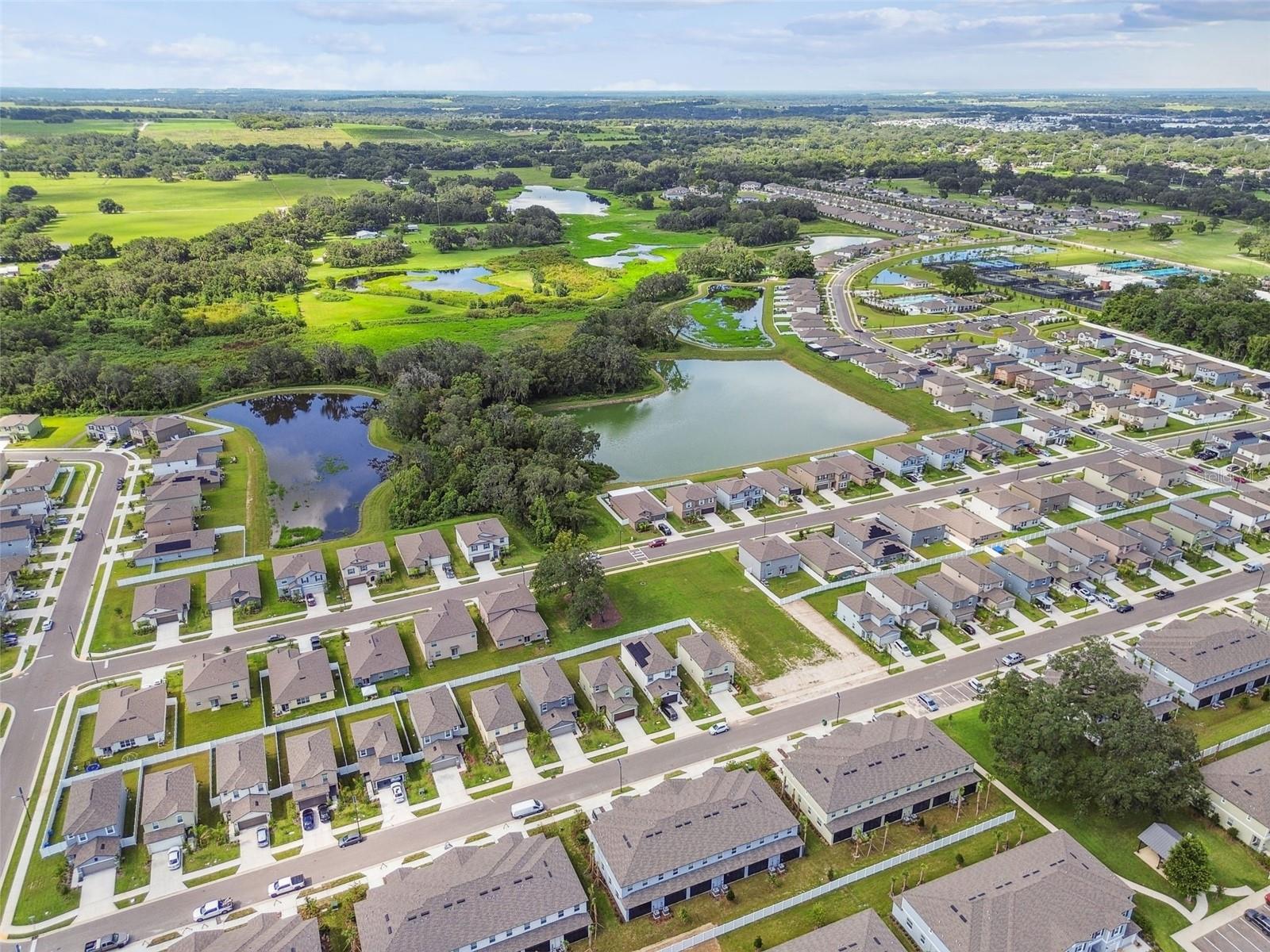 36406 WELL HILL WAY, ZEPHYRHILLS, FL, 33541