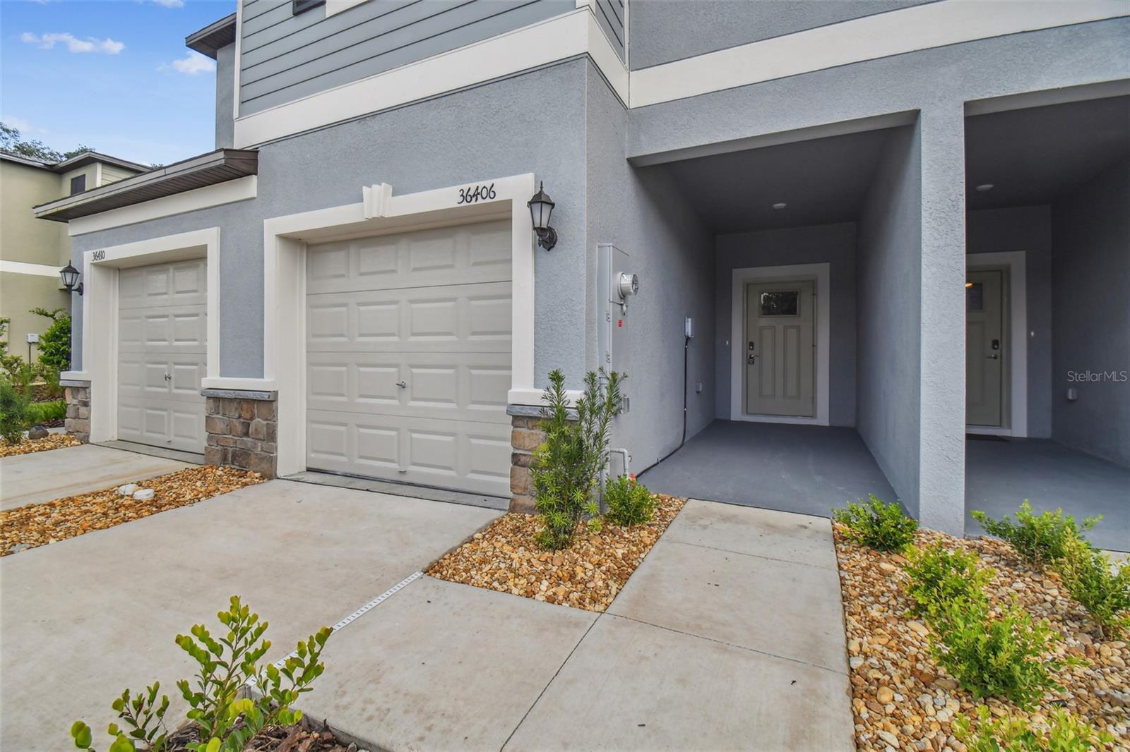 36406 WELL HILL WAY, ZEPHYRHILLS, FL, 33541