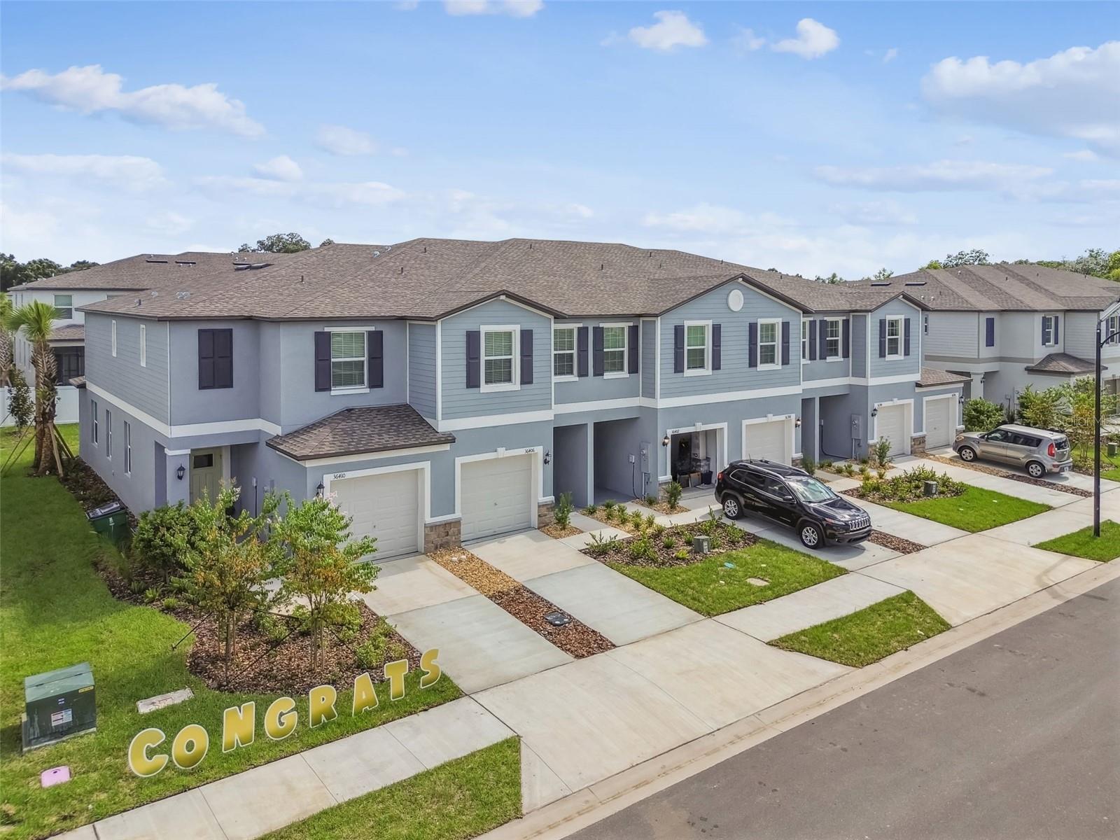 36406 WELL HILL WAY, ZEPHYRHILLS, FL, 33541