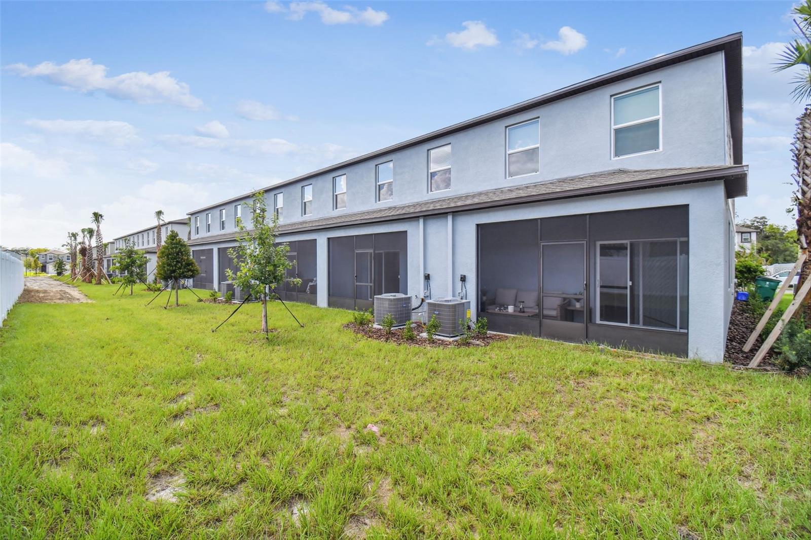 36406 WELL HILL WAY, ZEPHYRHILLS, FL, 33541