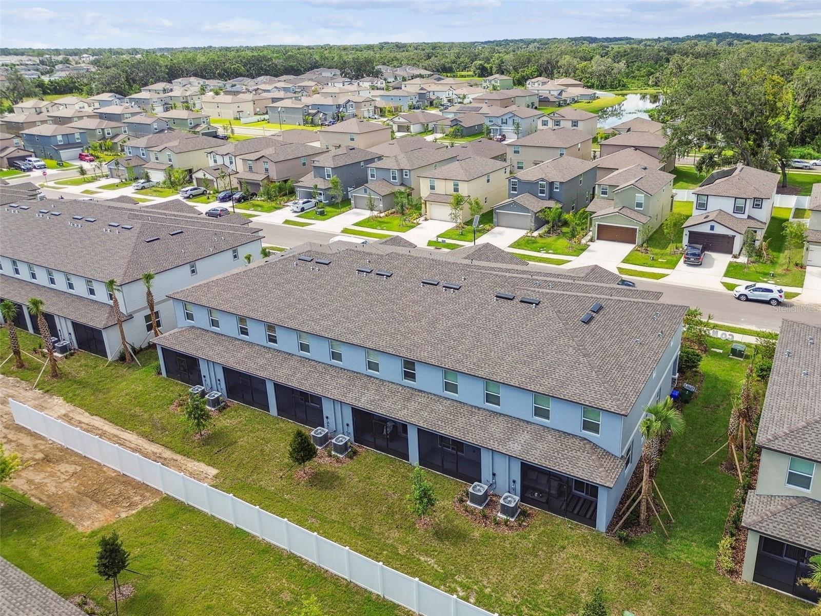 36406 WELL HILL WAY, ZEPHYRHILLS, FL, 33541