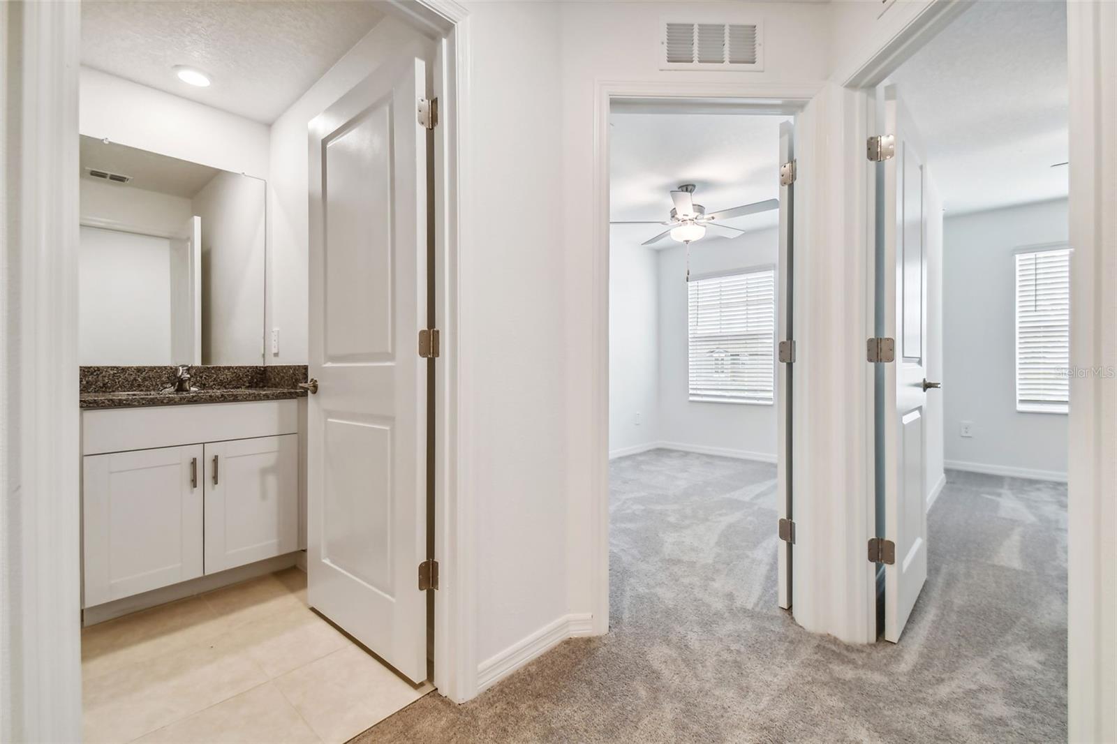 36406 WELL HILL WAY, ZEPHYRHILLS, FL, 33541