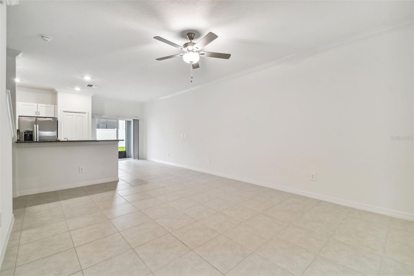 36406 WELL HILL WAY, ZEPHYRHILLS, FL, 33541