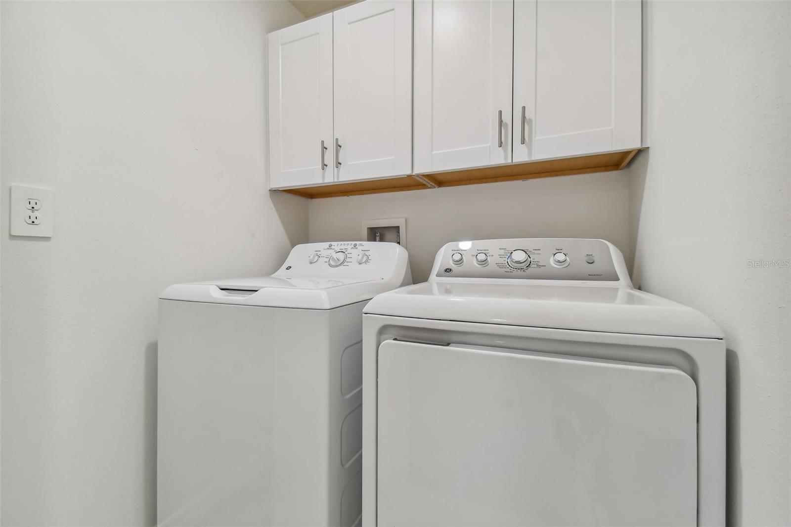 36406 WELL HILL WAY, ZEPHYRHILLS, FL, 33541