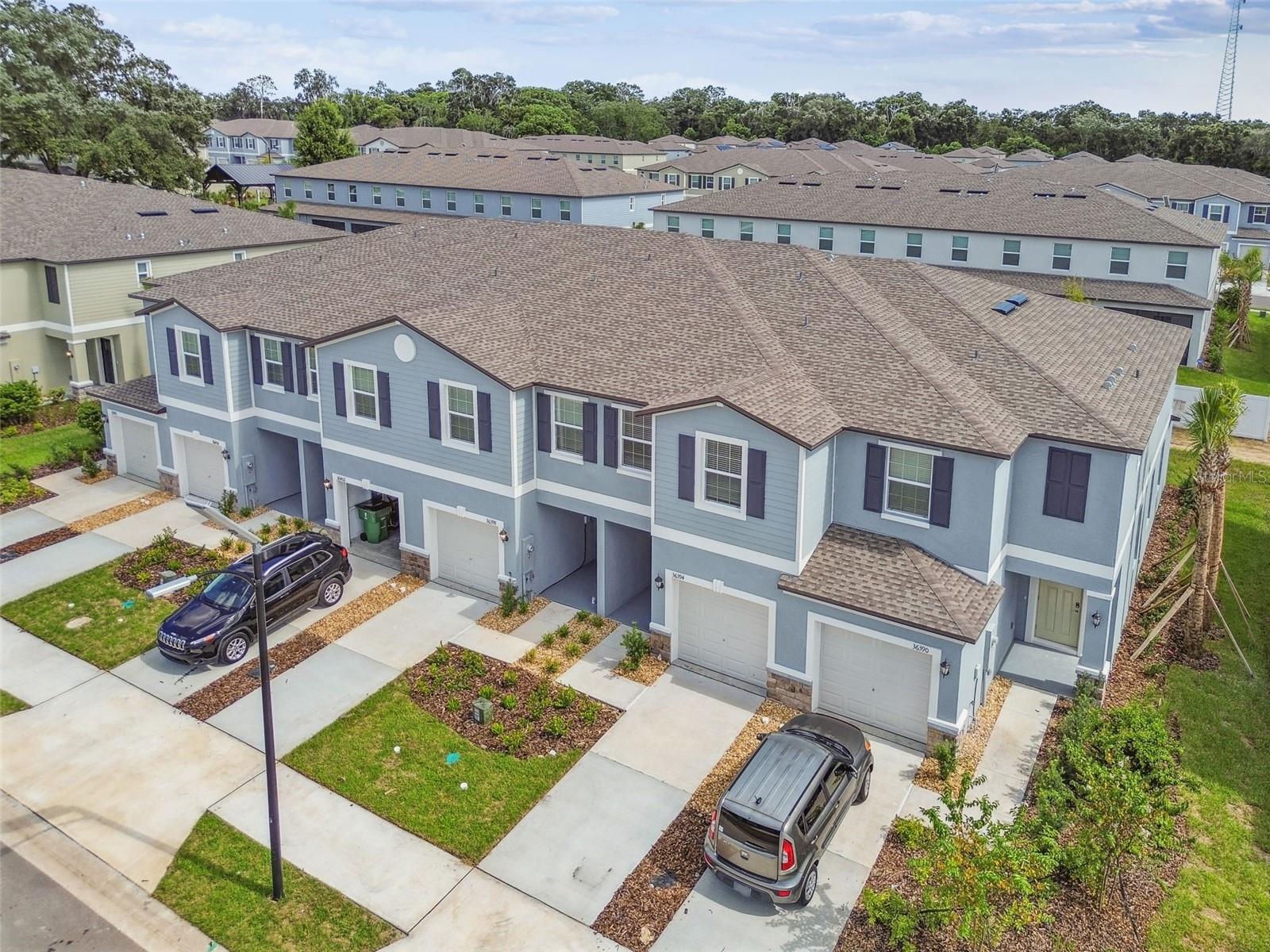 36406 WELL HILL WAY, ZEPHYRHILLS, FL, 33541