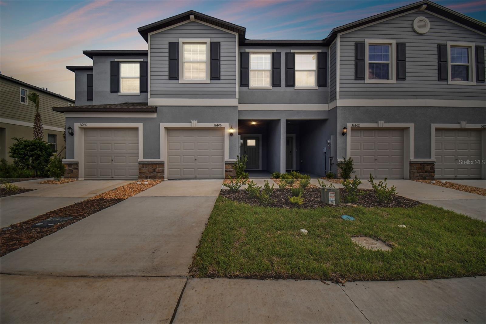36406 WELL HILL WAY, ZEPHYRHILLS, FL, 33541