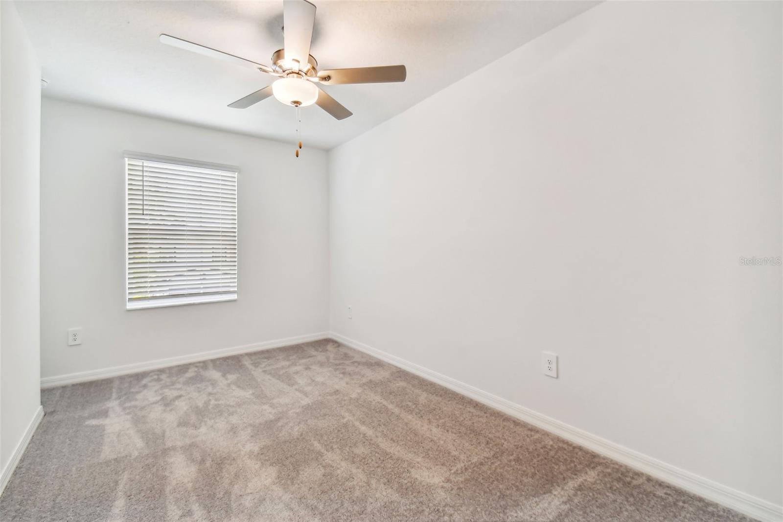 36406 WELL HILL WAY, ZEPHYRHILLS, FL, 33541