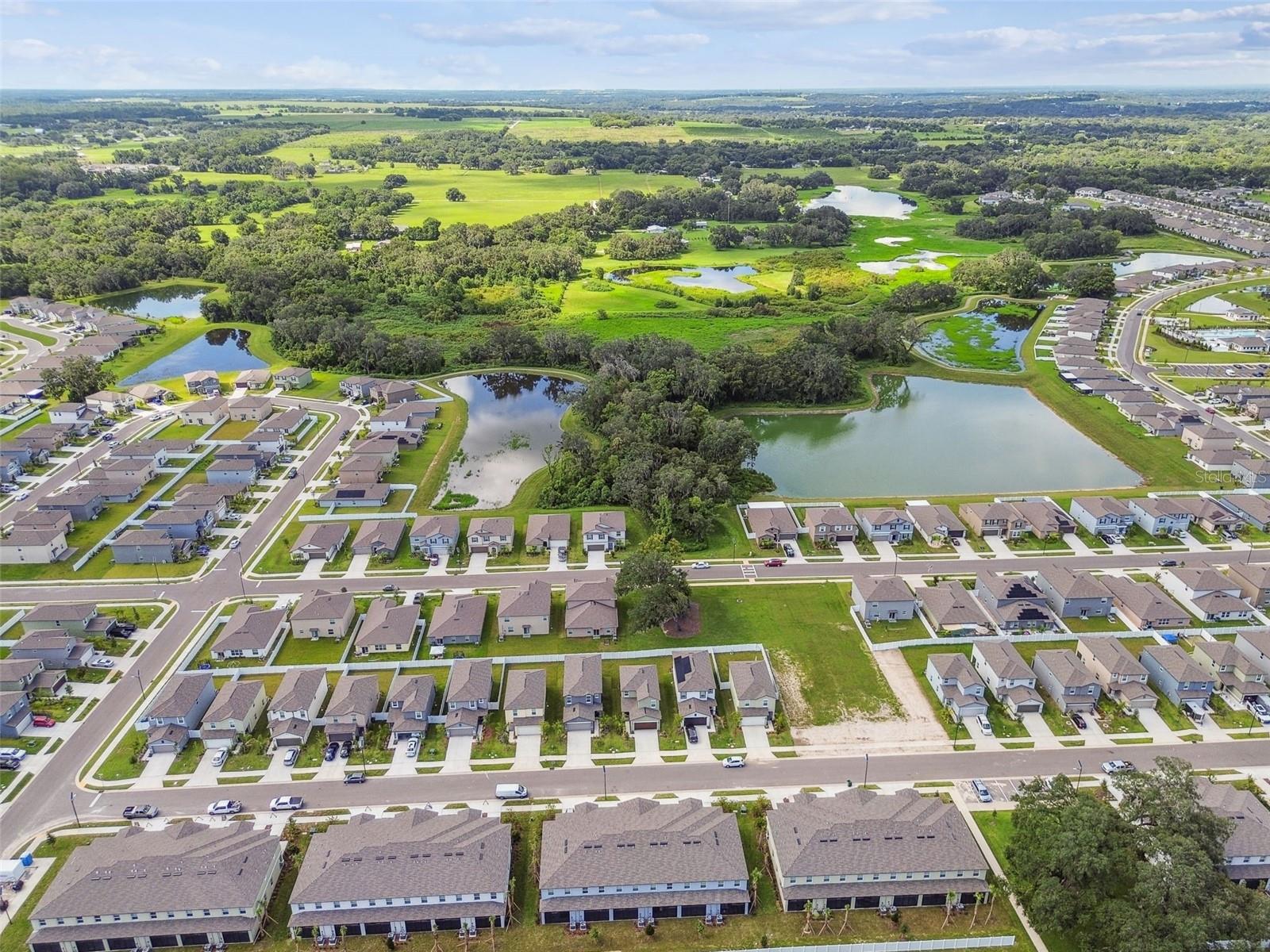 36406 WELL HILL WAY, ZEPHYRHILLS, FL, 33541