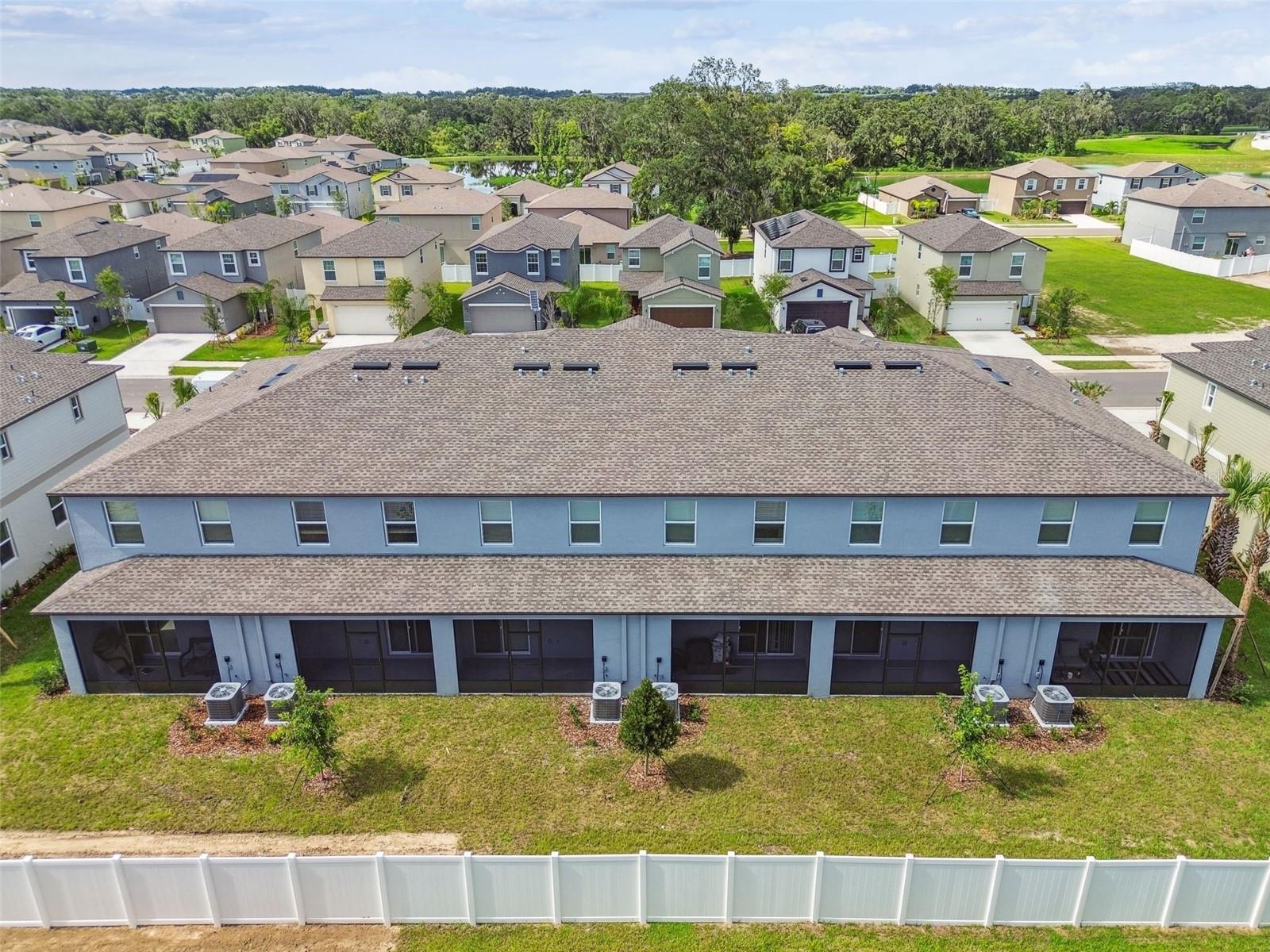 36406 WELL HILL WAY, ZEPHYRHILLS, FL, 33541
