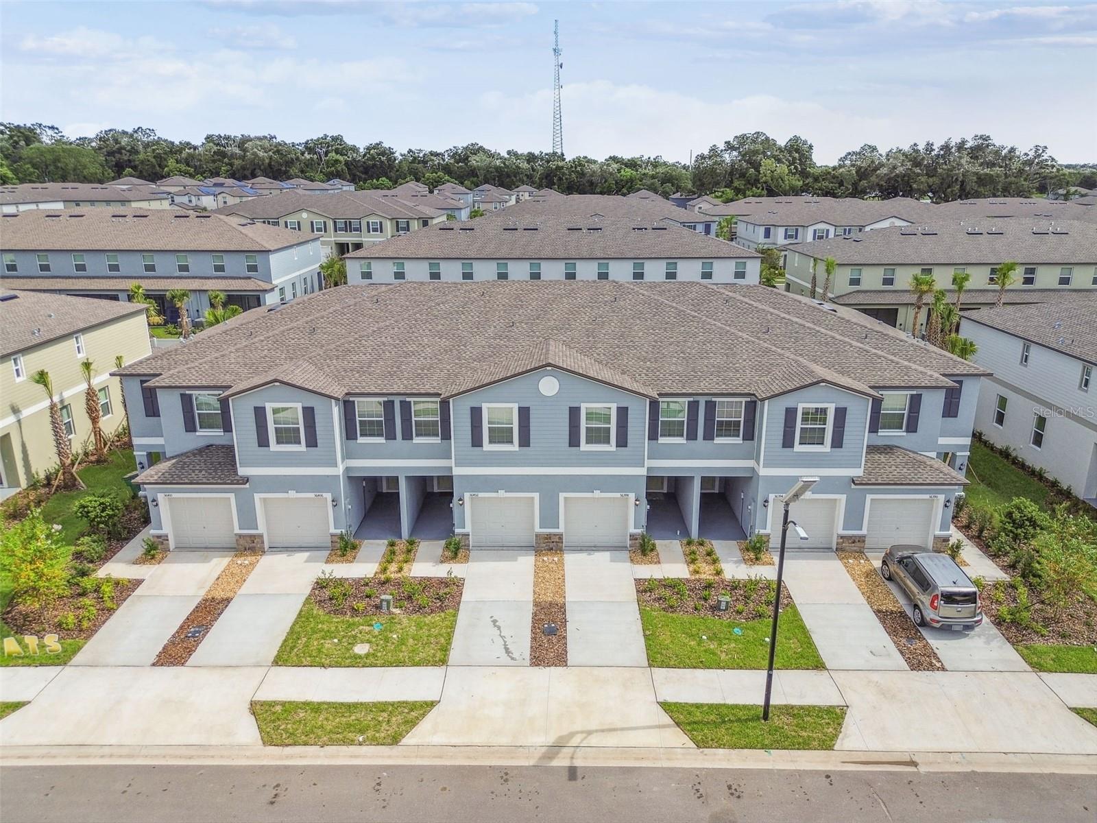 36406 WELL HILL WAY, ZEPHYRHILLS, FL, 33541