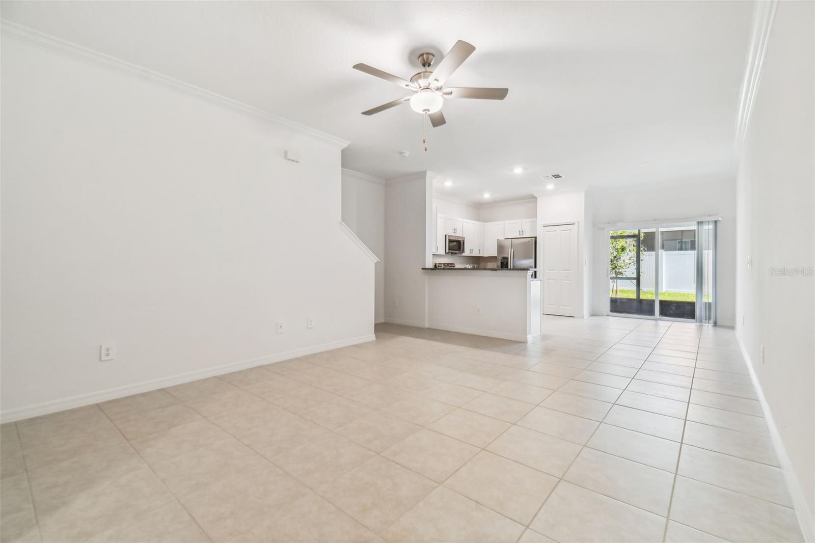 36406 WELL HILL WAY, ZEPHYRHILLS, FL, 33541