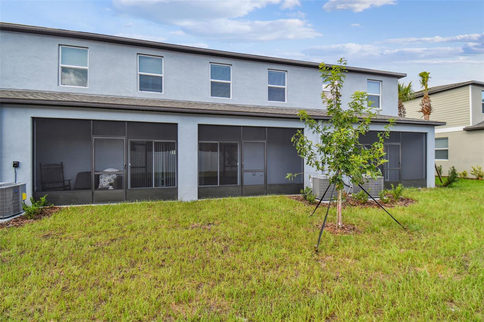 36406 WELL HILL WAY, ZEPHYRHILLS, FL, 33541