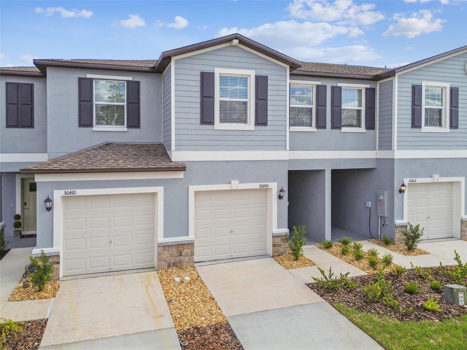 36406 WELL HILL WAY, ZEPHYRHILLS, FL, 33541