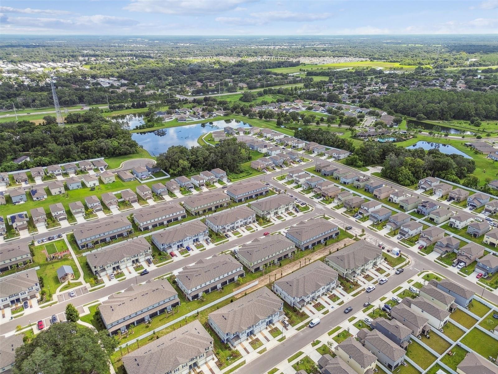 36406 WELL HILL WAY, ZEPHYRHILLS, FL, 33541