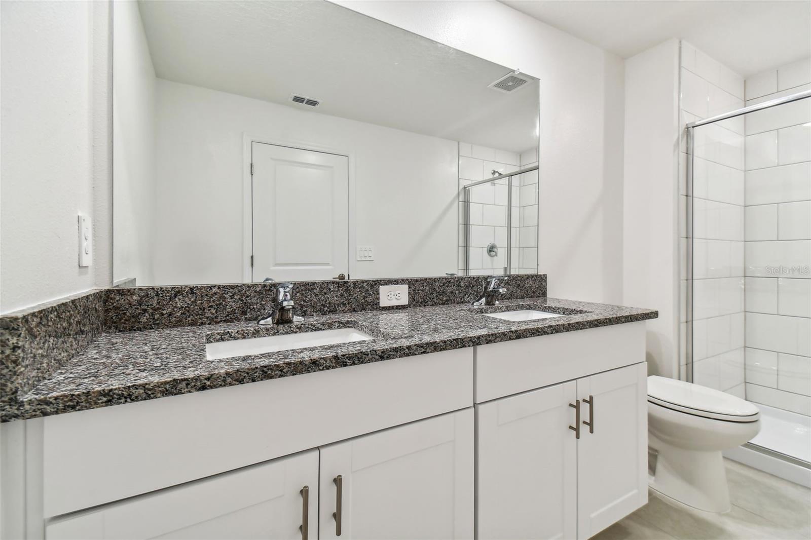 36406 WELL HILL WAY, ZEPHYRHILLS, FL, 33541