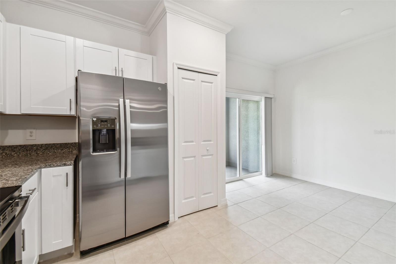36406 WELL HILL WAY, ZEPHYRHILLS, FL, 33541