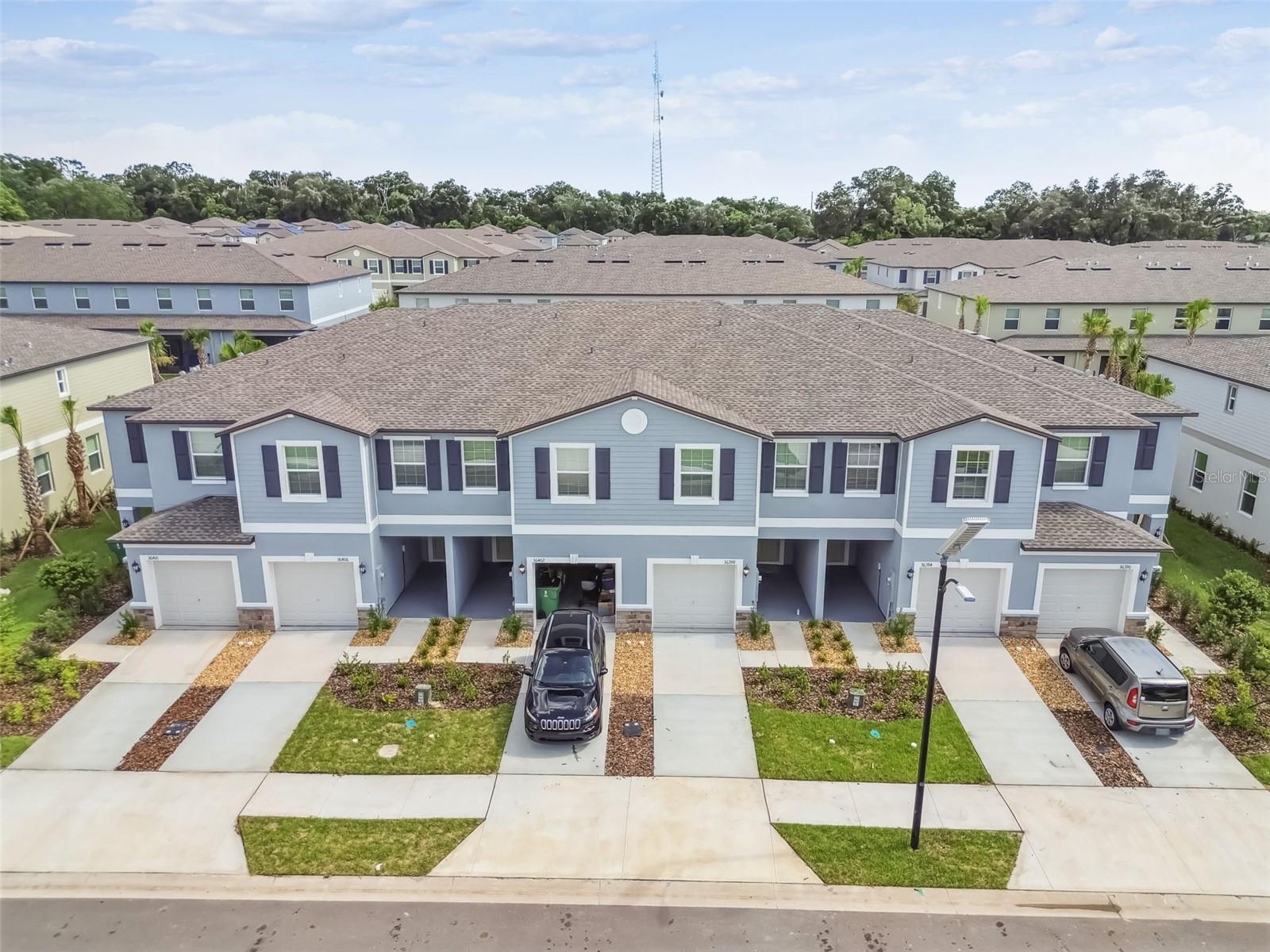 36406 WELL HILL WAY, ZEPHYRHILLS, FL, 33541