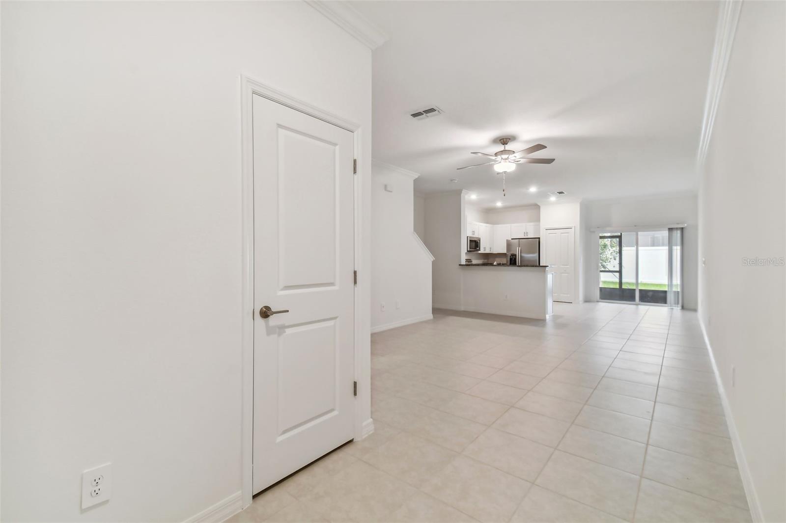 36406 WELL HILL WAY, ZEPHYRHILLS, FL, 33541